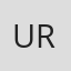 Urmas Rosin